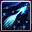 1776085089651.png